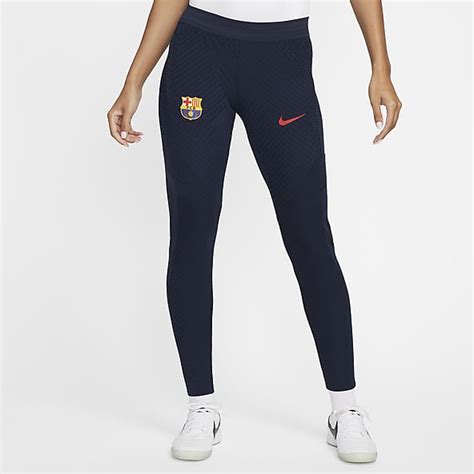 nike broek dames voetbalshop|Dames Voetbal Broeken en tights (19) .